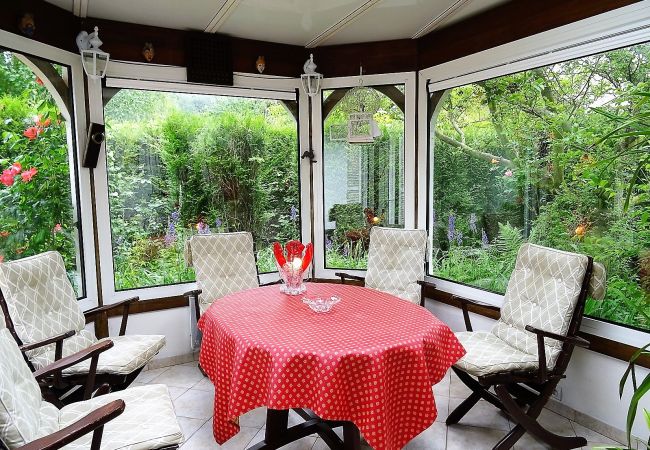 Maison à Sauqueville - Métrie Maison à Sauqueville - Métrie