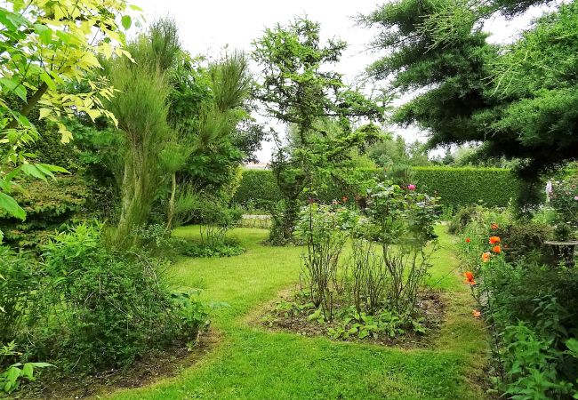 Maison à Sauqueville - Métrie Maison à Sauqueville - Métrie