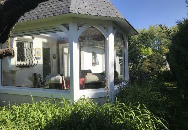 Maison à Sauqueville - Métrie Maison à Sauqueville - Métrie