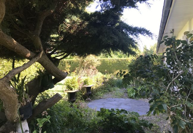 Maison à Sauqueville - Métrie Maison à Sauqueville - Métrie