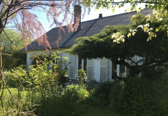 Maison à Sauqueville - Métrie Maison à Sauqueville - Métrie