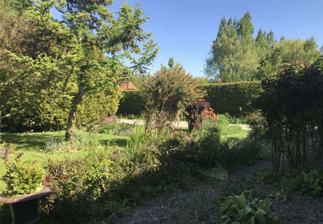 Maison à Sauqueville - Métrie Maison à Sauqueville - Métrie