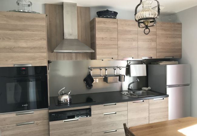 Maison à Sauqueville - Métrie Maison à Sauqueville - Métrie