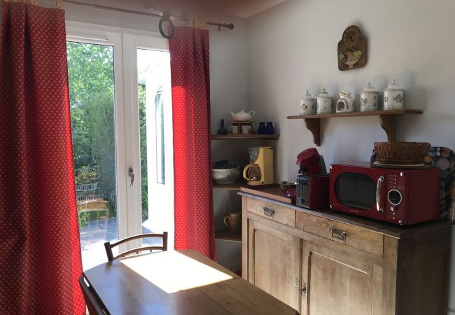 Maison à Sauqueville - Métrie Maison à Sauqueville - Métrie