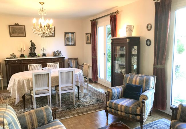 Maison à Sauqueville - Métrie Maison à Sauqueville - Métrie