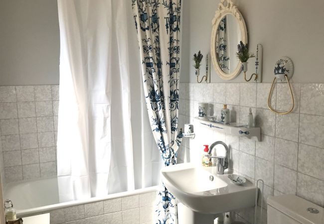 Maison à Sauqueville - Métrie Maison à Sauqueville - Métrie