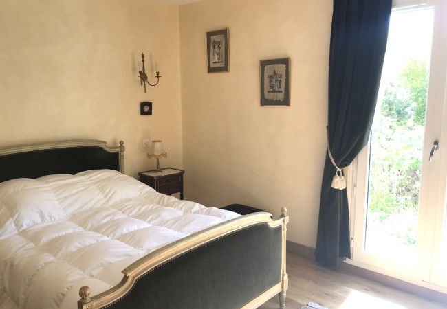 Maison à Sauqueville - Métrie Maison à Sauqueville - Métrie