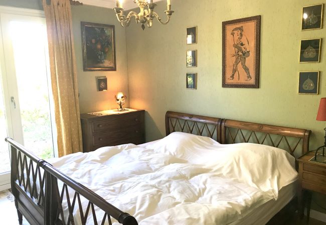 Maison à Sauqueville - Métrie Maison à Sauqueville - Métrie