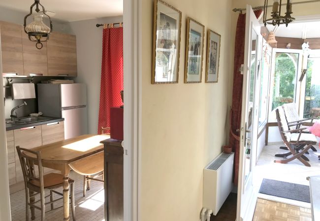 Maison à Sauqueville - Métrie Maison à Sauqueville - Métrie