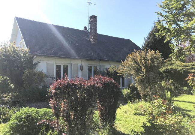 Maison à Sauqueville - Métrie Maison à Sauqueville - Métrie