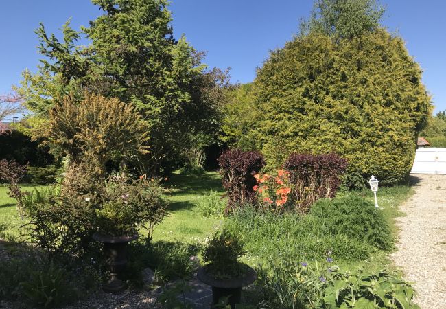 Maison à Sauqueville - Métrie Maison à Sauqueville - Métrie