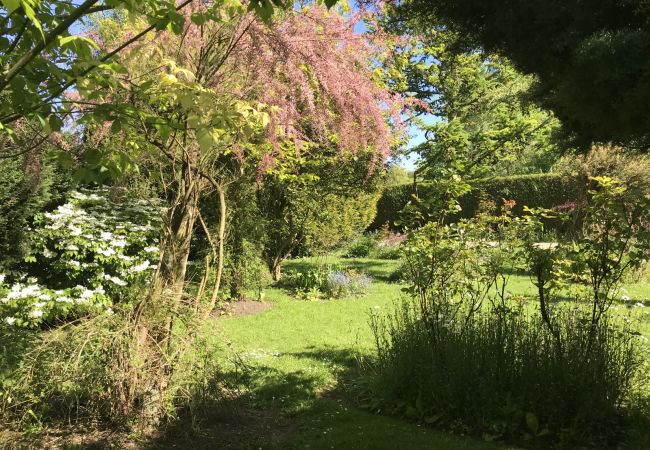 Maison à Sauqueville - Métrie Maison à Sauqueville - Métrie