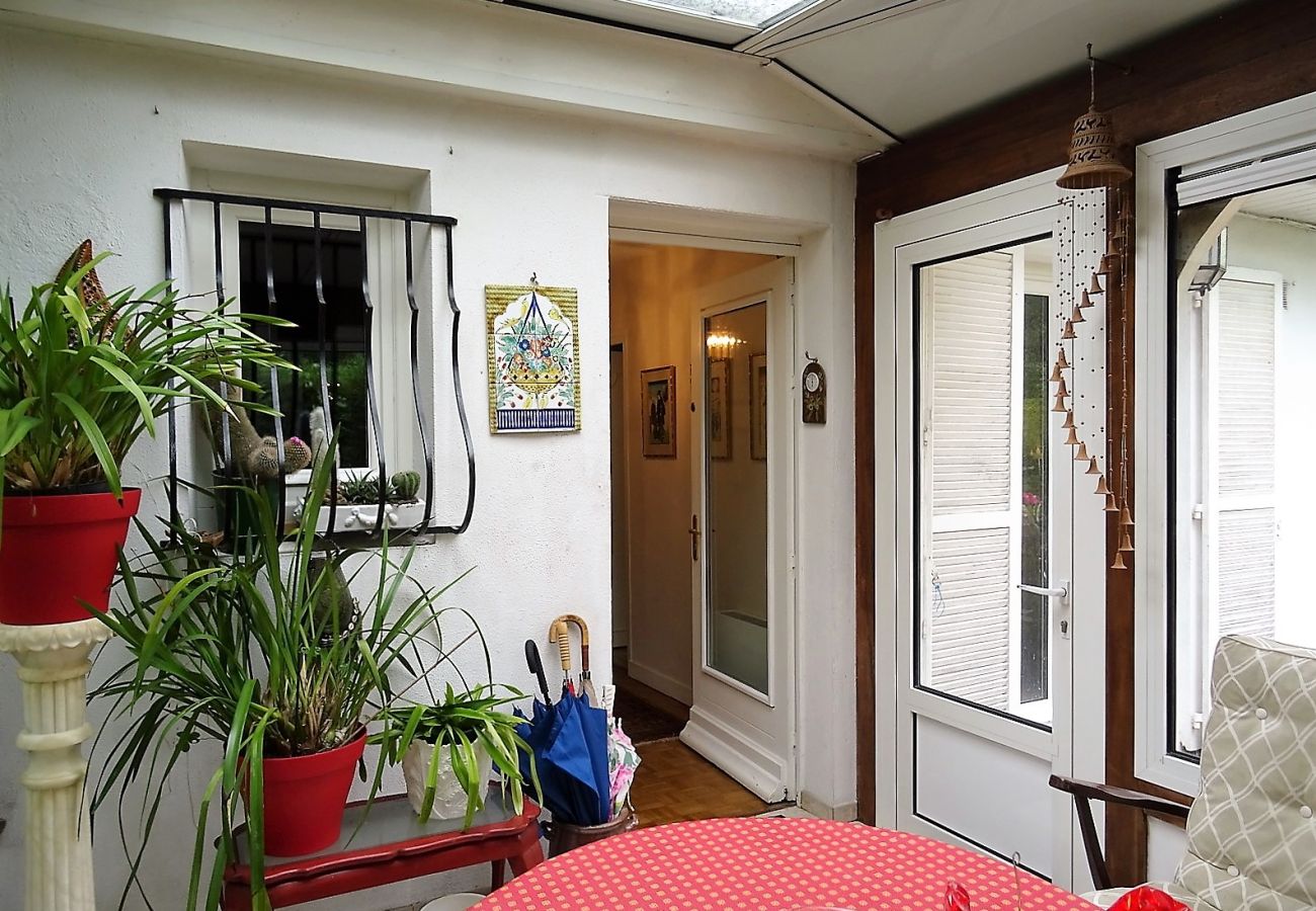 Maison à Sauqueville - Métrie Maison à Sauqueville - Métrie