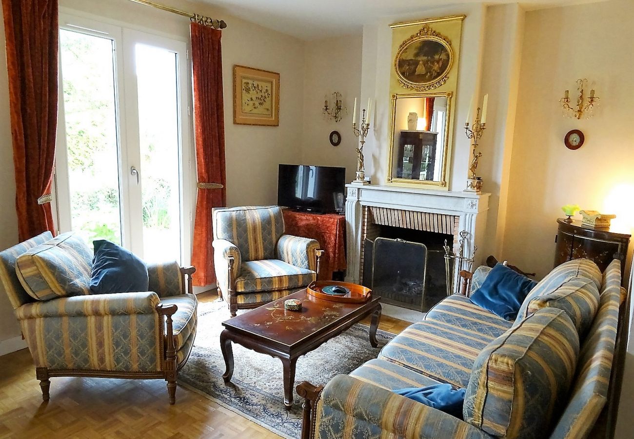 Maison à Sauqueville - Métrie Maison à Sauqueville - Métrie