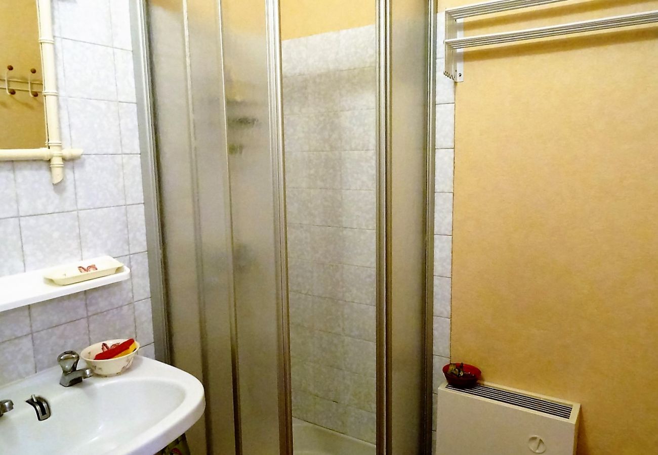 Maison à Sauqueville - Métrie Maison à Sauqueville - Métrie