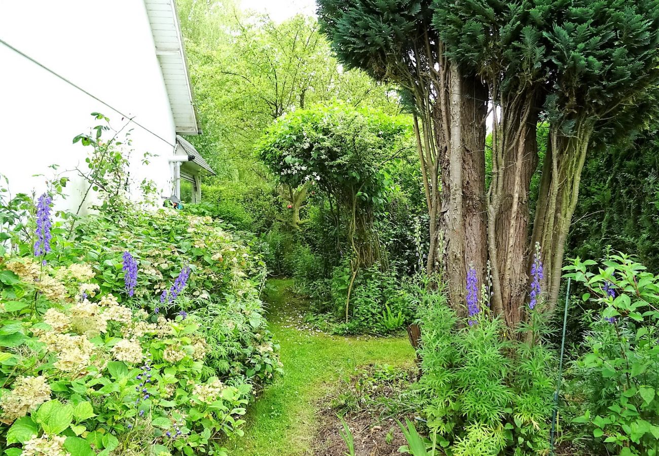 Maison à Sauqueville - Métrie Maison à Sauqueville - Métrie