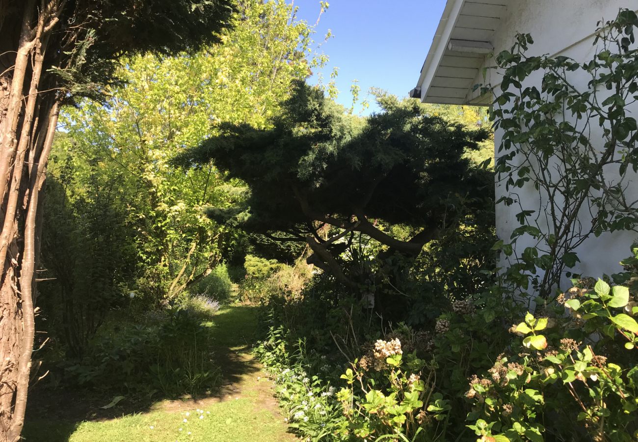 Maison à Sauqueville - Métrie Maison à Sauqueville - Métrie