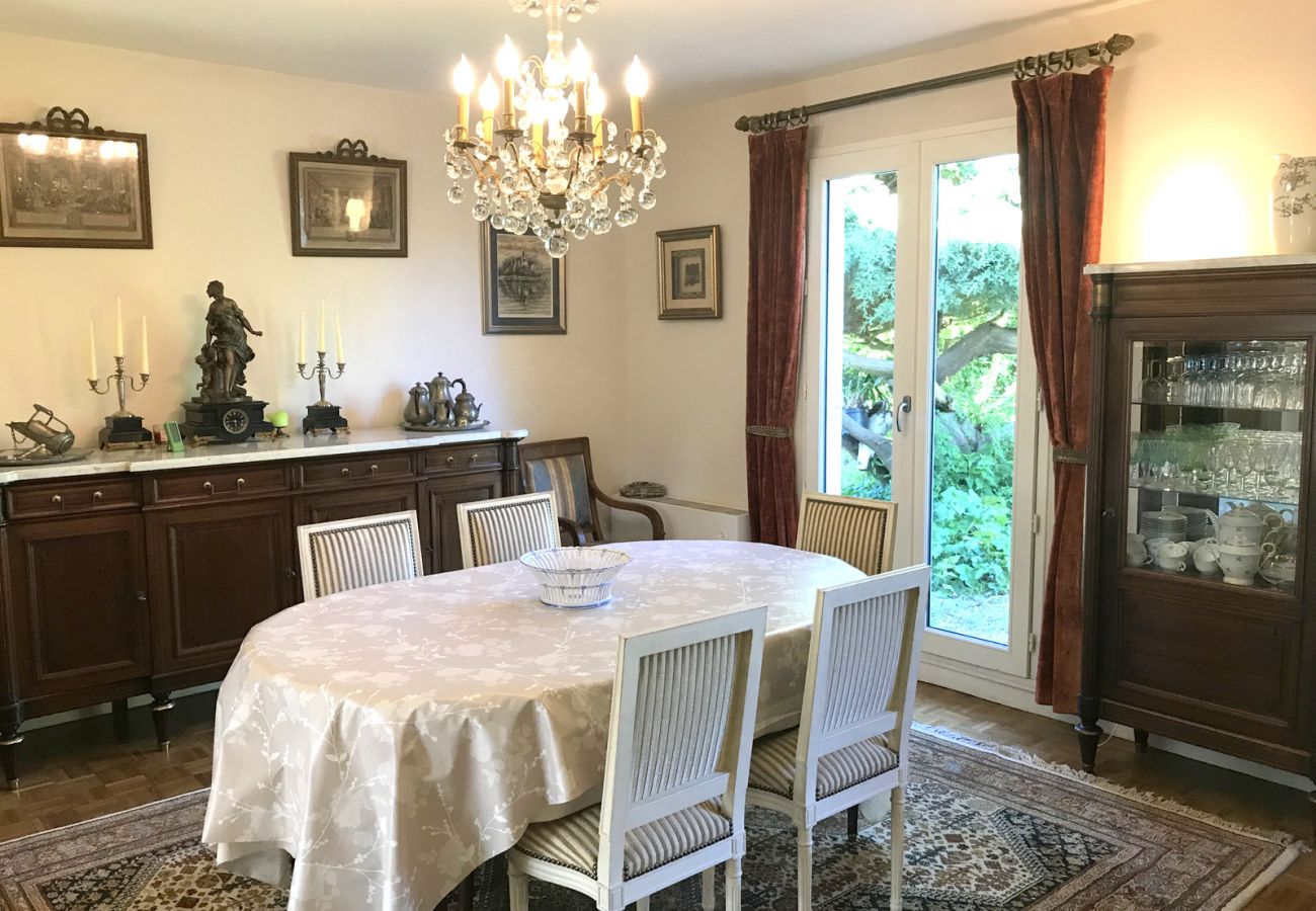 Maison à Sauqueville - Métrie Maison à Sauqueville - Métrie