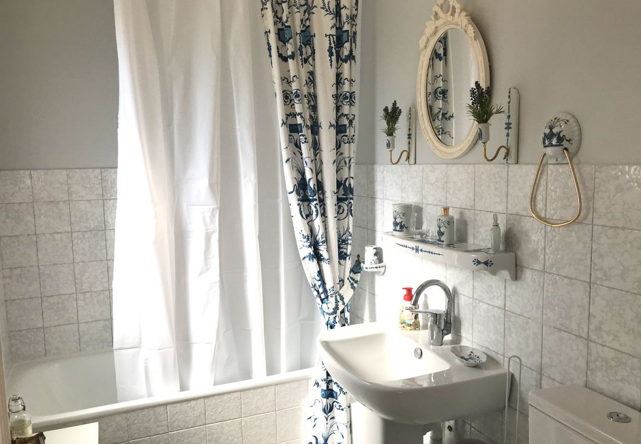 Maison à Sauqueville - Métrie Maison à Sauqueville - Métrie