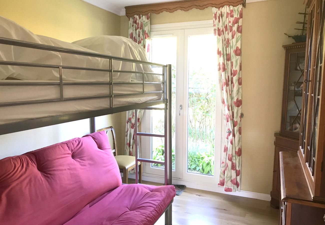 Maison à Sauqueville - Métrie Maison à Sauqueville - Métrie