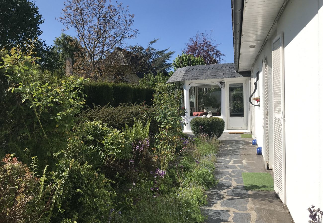 Maison à Sauqueville - Métrie Maison à Sauqueville - Métrie