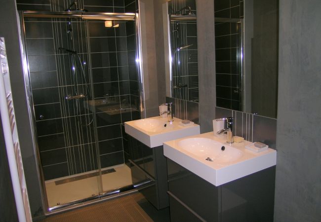 Maison à Hautot-sur-Mer - Planches Maison à Hautot-sur-Mer - Planches