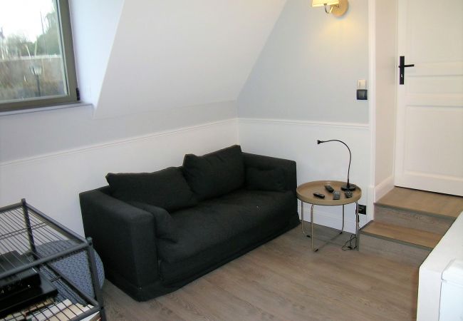 Maison à Hautot-sur-Mer - Planches Maison à Hautot-sur-Mer - Planches