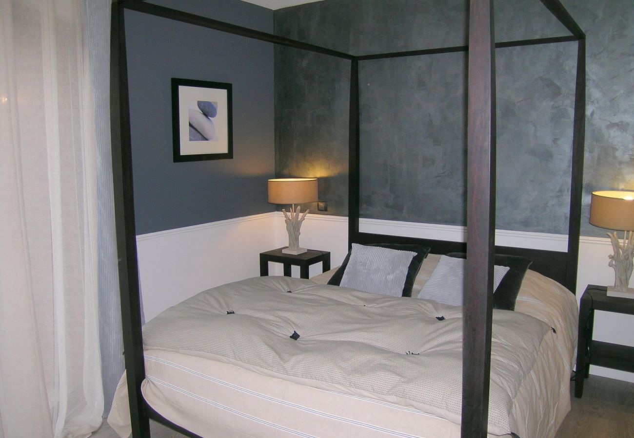 Maison à Hautot-sur-Mer - Planches Maison à Hautot-sur-Mer - Planches