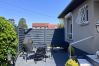 Maison à Dieppe - Logis du Golf