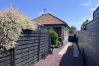 Maison à Dieppe - Logis du Golf