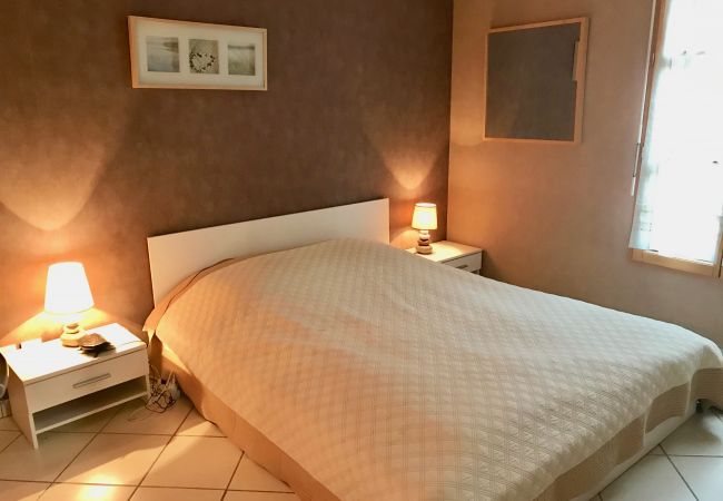 Appartement à Yport - Pleine Mer Appartement à Yport - Pleine Mer