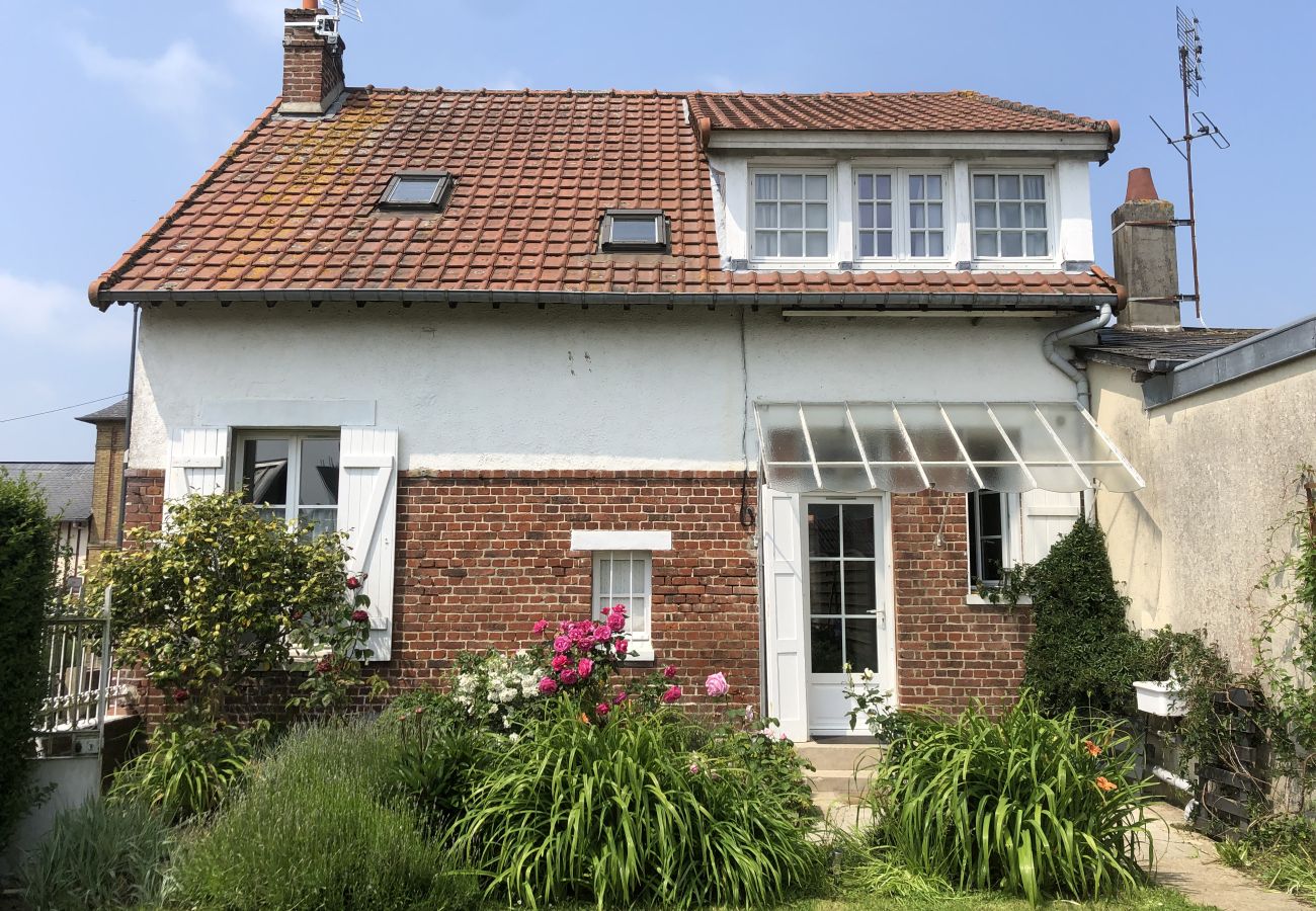 Maison à Offranville - SAINT EXUPERY