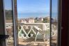 Appartement à Hautot-sur-Mer - Rendez-vous avec la mer