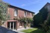 Maison à Hautot-sur-Mer - Villa Léonie