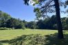 Villa à Varengeville-sur-Mer - Bois des Communes